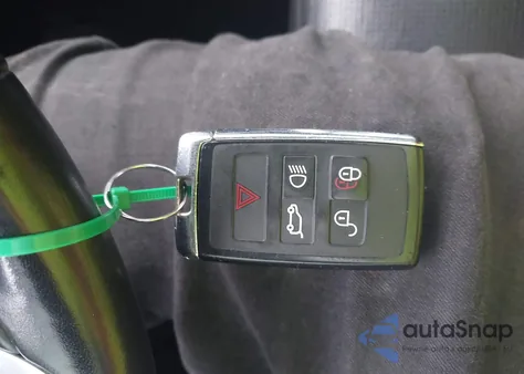 2020 Land Rover Discovery Sport Se z USA, uszkodzony, nr VIN SALCP2FX3LH835579